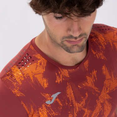 Clarico-Mega Menus Style 1