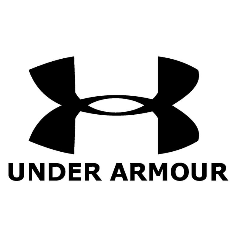 Clarico-Mega Menus Style 4