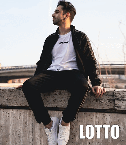 Clarico-3 Columns Style 2