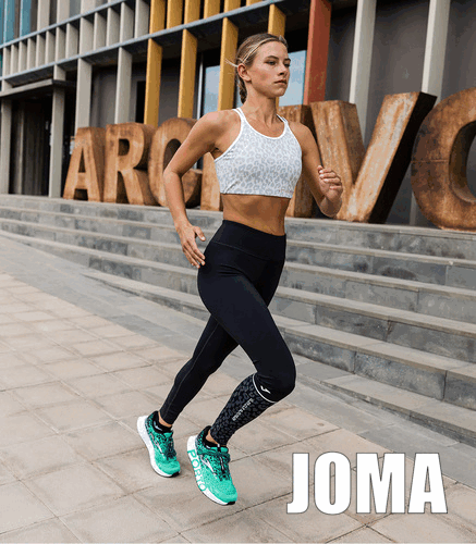 Clarico-3 Columns Style 2