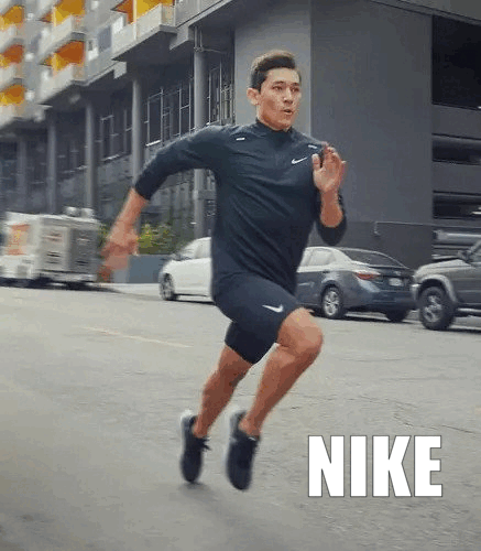 Clarico-3 Columns Style 2