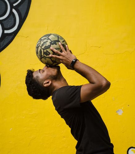 Clarico-3 Columns Style 5