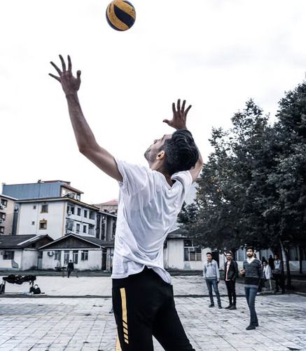 Clarico-3 Columns Style 5