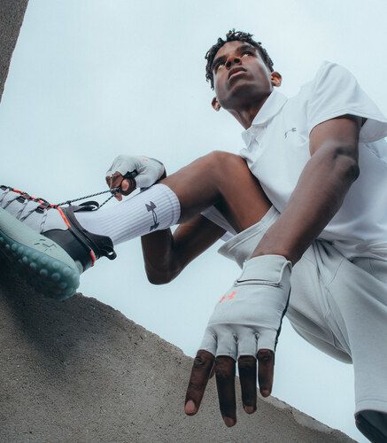 Clarico-3 Columns Style 5