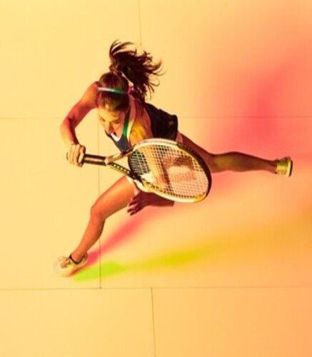 Clarico-3 Columns Style 5