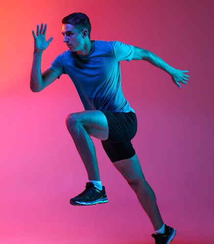 Clarico-3 Columns Style 5