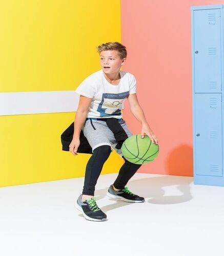 Clarico-3 Columns Style 5