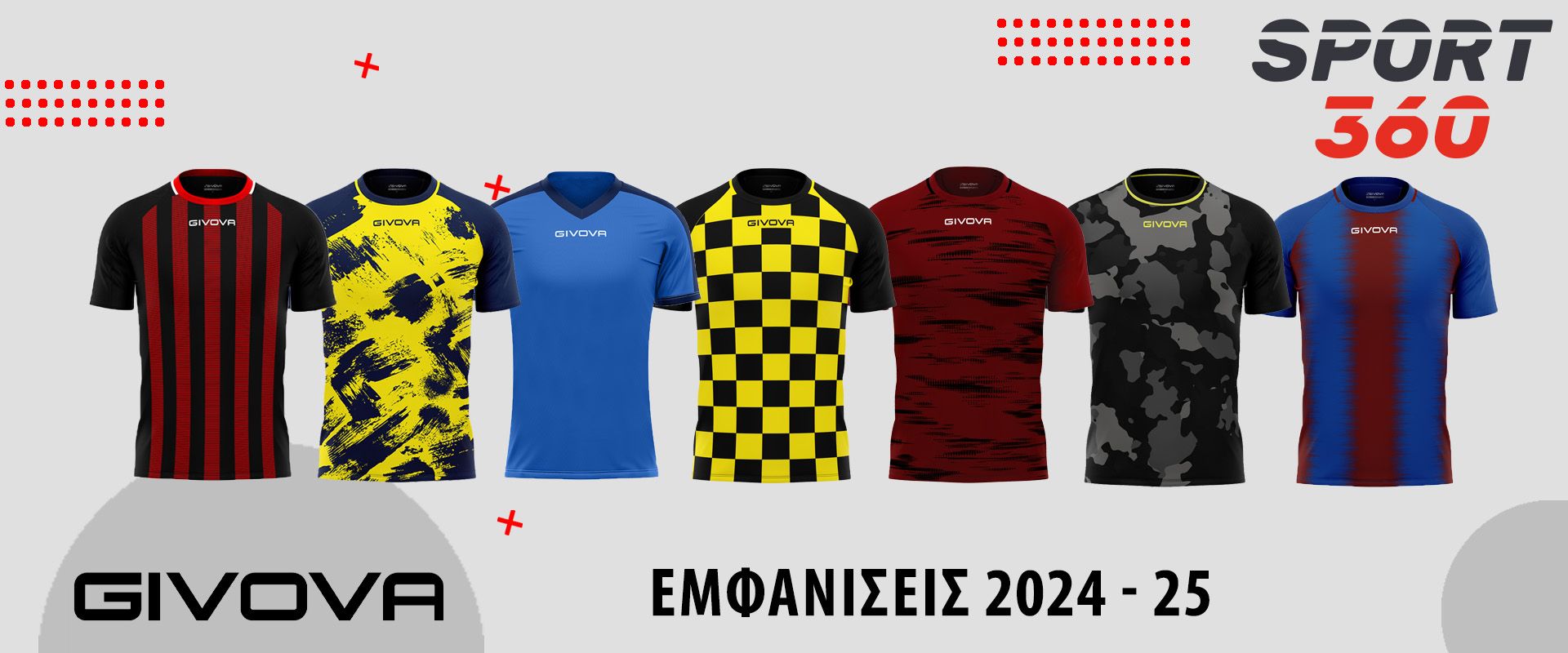 Clarico-Slider Style 3