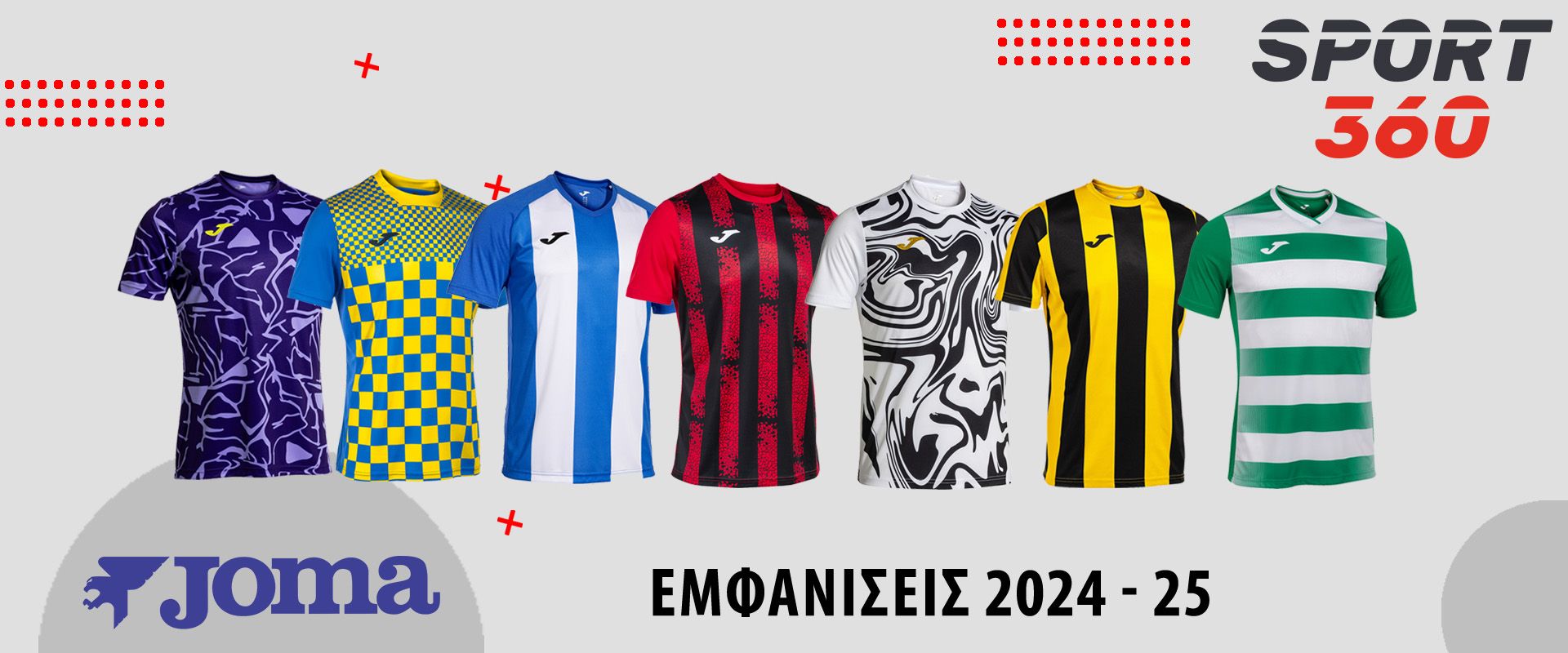 Clarico-Slider Style 3