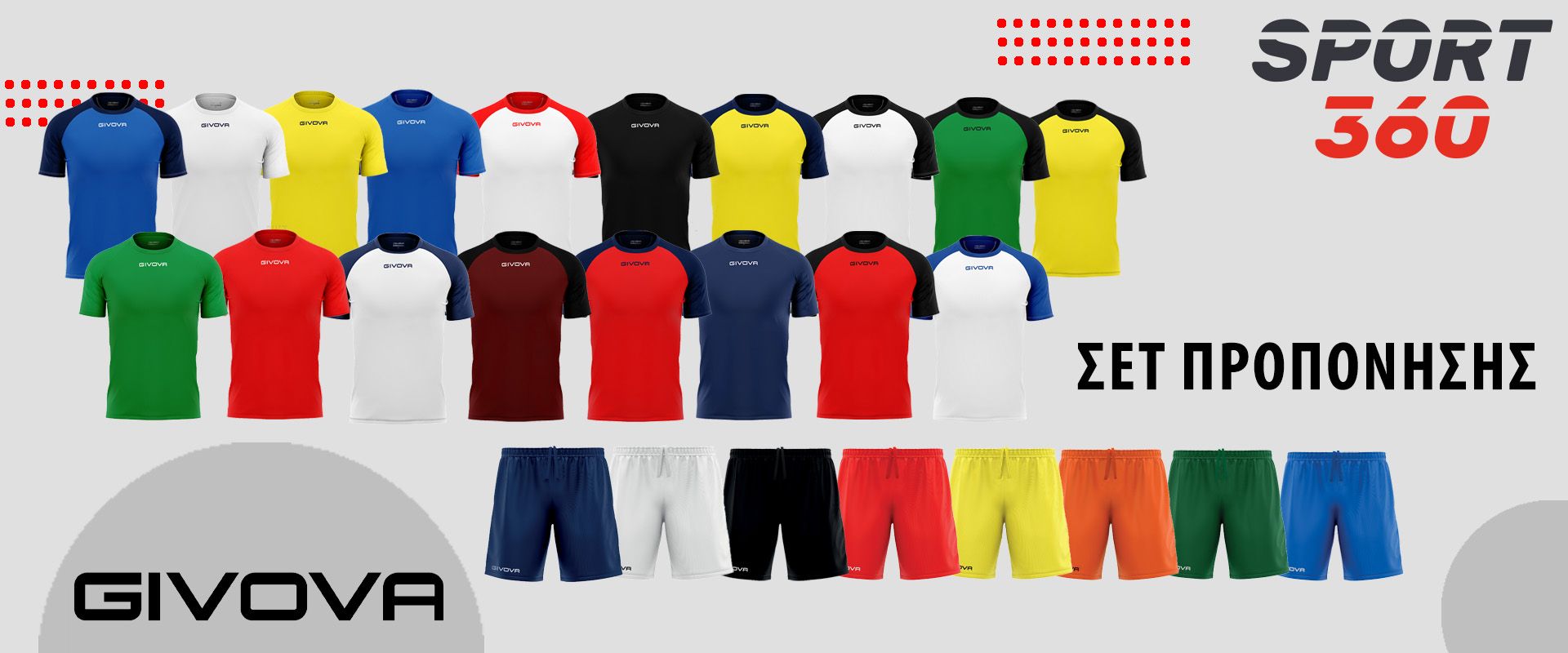 Clarico-Slider Style 3