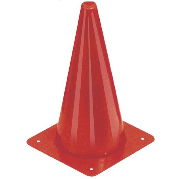 Clarico-Mega Menus Style 5