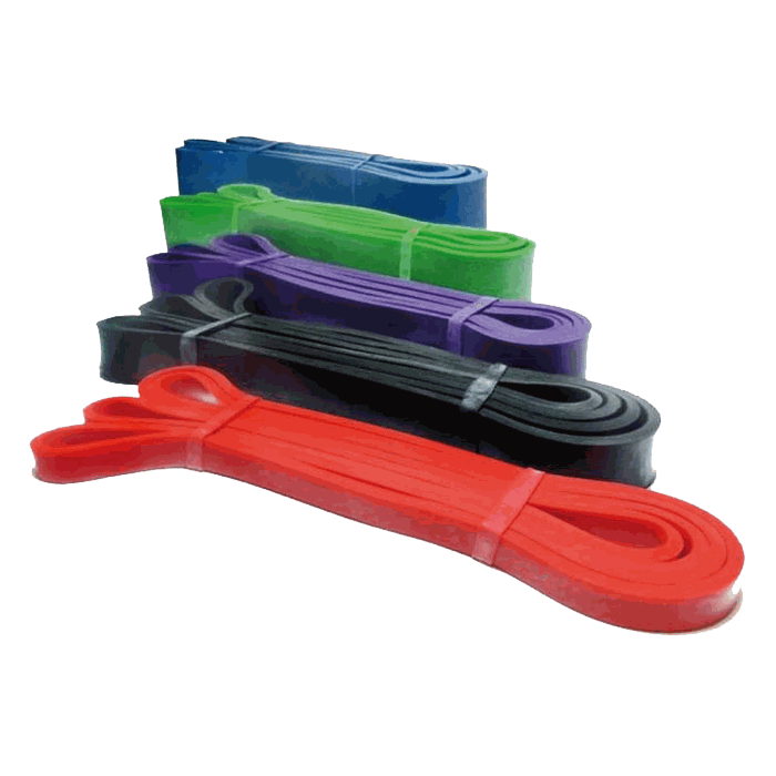 Clarico-Mega Menus Style 5