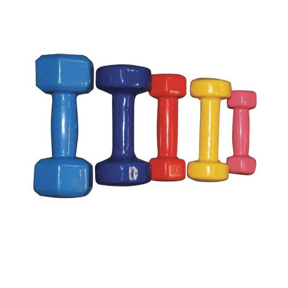 Clarico-Mega Menus Style 5