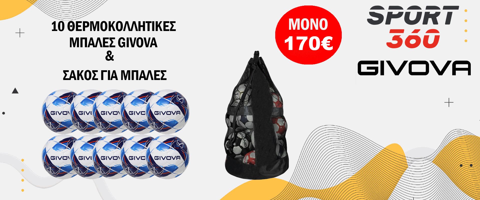 Clarico-Slider Style 3