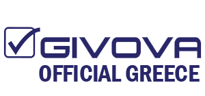 Clarico-3 Columans Style 1