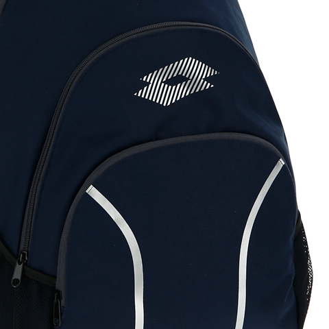 BKPK DELTA PLUS 212287 