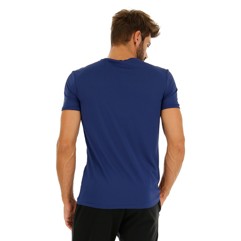 DINAMICO II TEE PRT PL 212996 