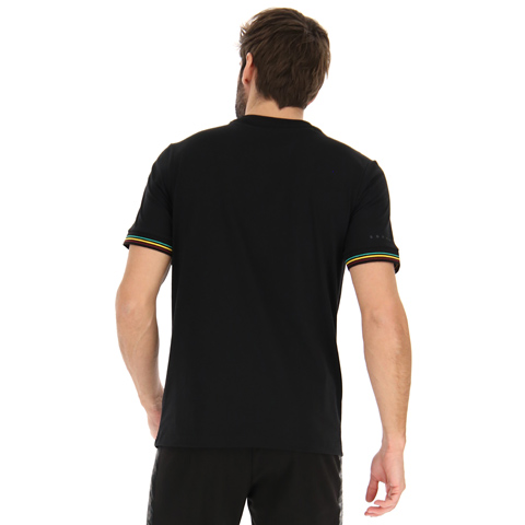 ATHLETICA CLASSIC V TEE 217637 