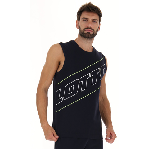 LOGO VII TEE SL 217775 