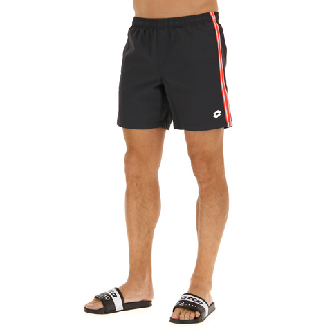 SHORT BEACH NY 213504 