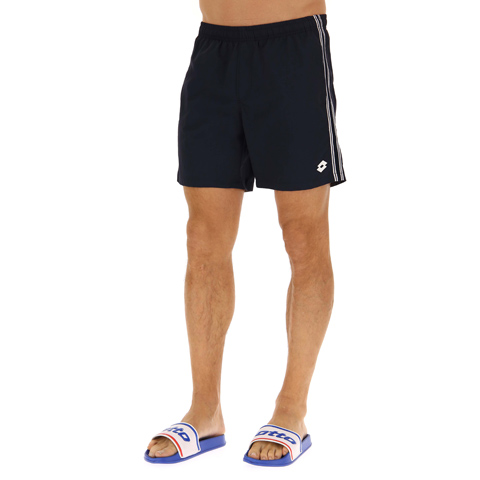 SHORT BEACH NY 213504 