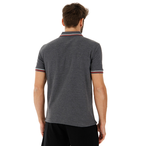 POLO CLASSICA MEL PQ 211019 