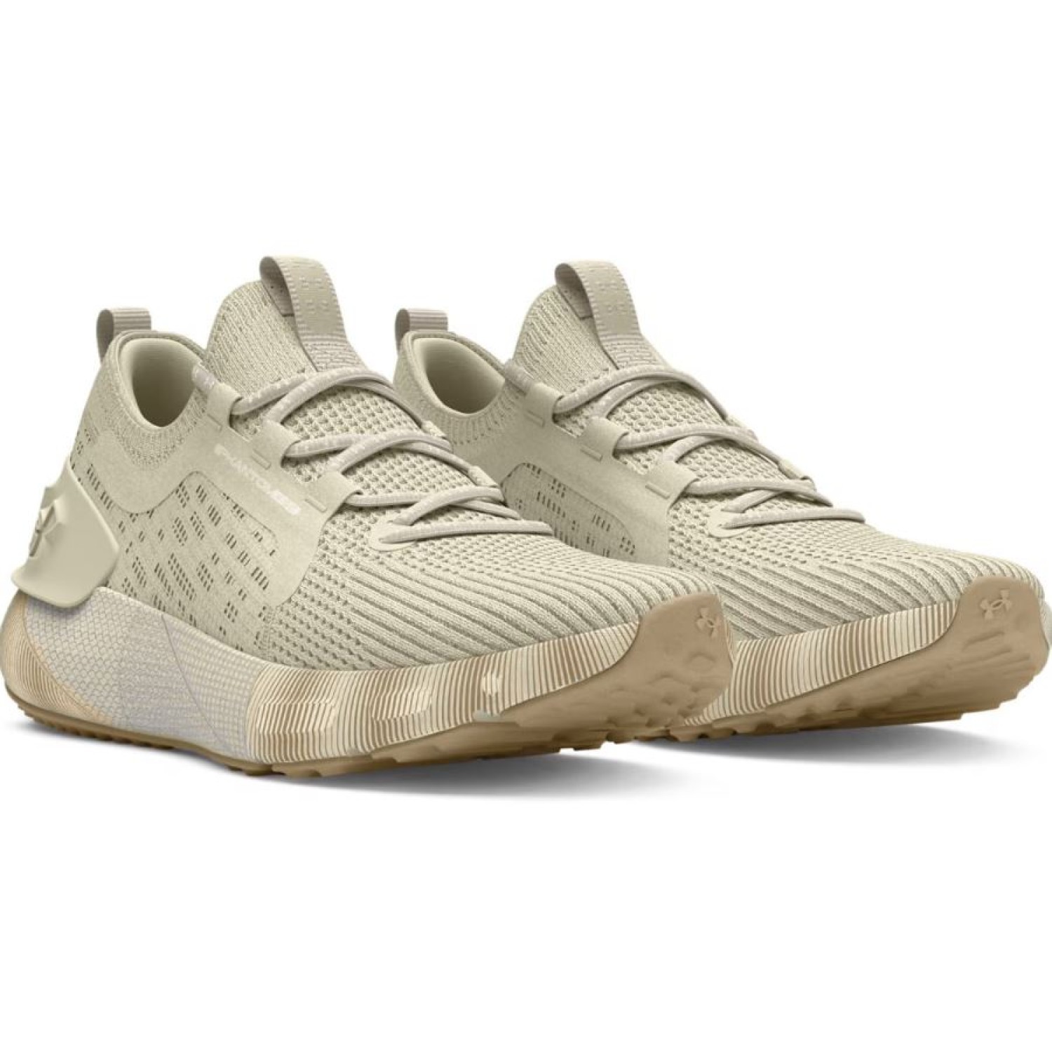 UA HOVR Phantom 3 SE LTD (3027289)