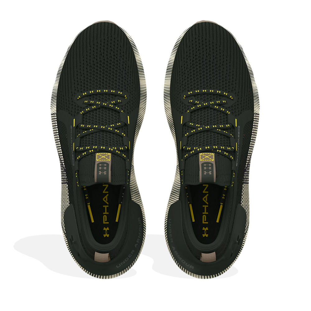 UA HOVR Phantom 3 SE LTD (3027289)