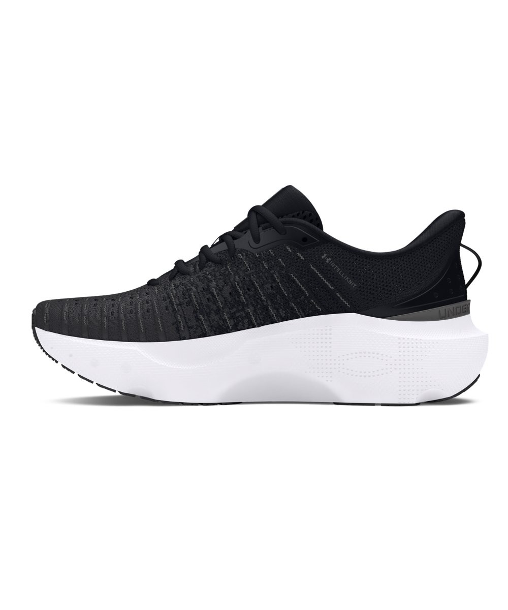 UNDER ARMOUR UA Infinite Elite ΥΠΟΔΗΜΑ RUNNING LOW (3027189)