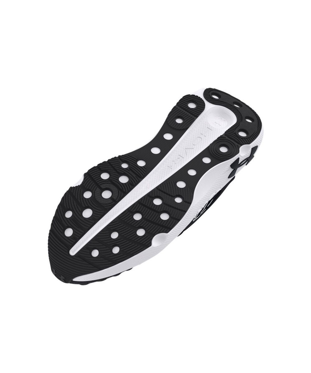 UNDER ARMOUR UA Infinite Elite ΥΠΟΔΗΜΑ RUNNING LOW (3027189)