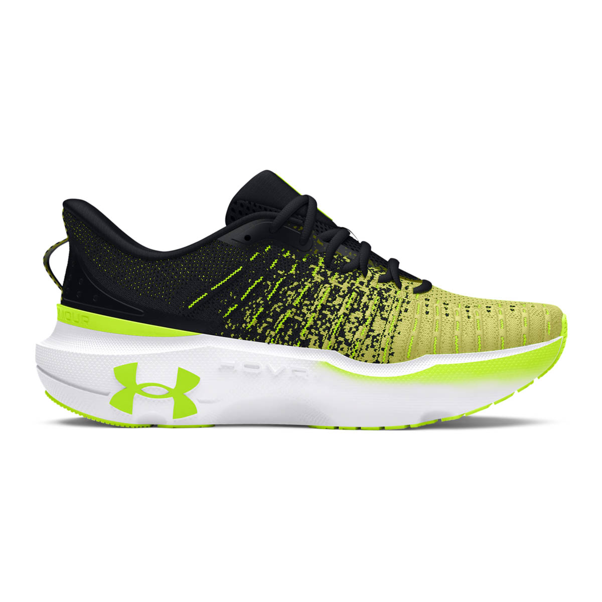 UNDER ARMOUR UA Infinite Elite ΥΠΟΔΗΜΑ RUNNING LOW (3027189)