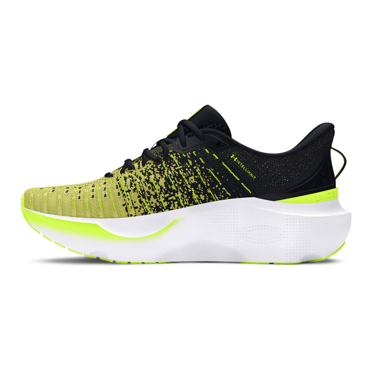 UNDER ARMOUR UA Infinite Elite ΥΠΟΔΗΜΑ RUNNING LOW (3027189)