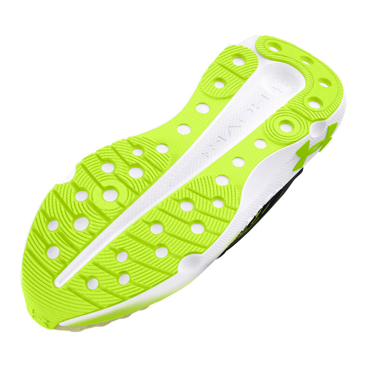 UNDER ARMOUR UA Infinite Elite ΥΠΟΔΗΜΑ RUNNING LOW (3027189)