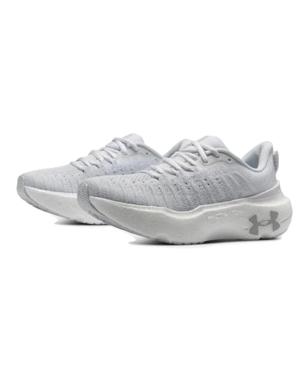 UNDER ARMOUR UA Infinite Elite ΥΠΟΔΗΜΑ RUNNING LOW (3027189)