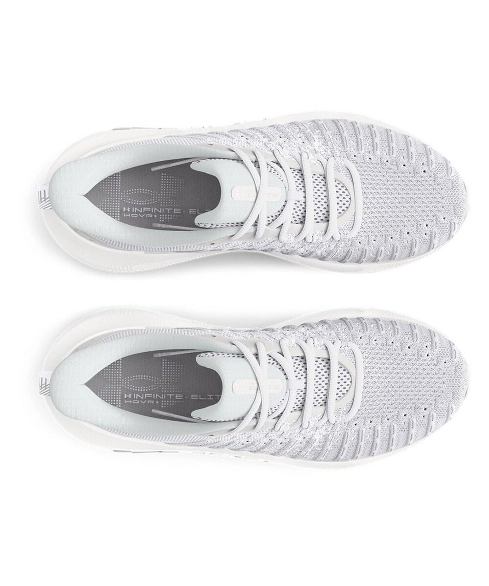 UNDER ARMOUR UA Infinite Elite ΥΠΟΔΗΜΑ RUNNING LOW (3027189)