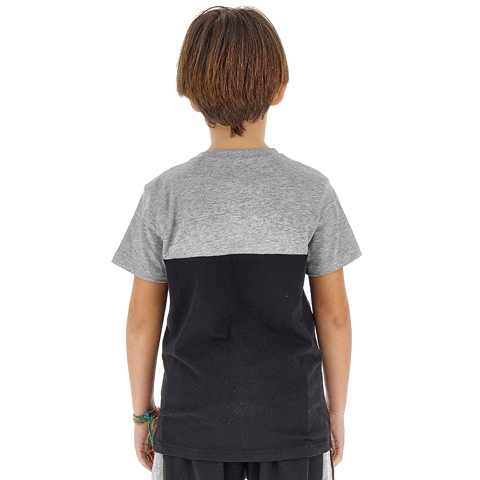 ATHLETICA B IV TEE 217677 