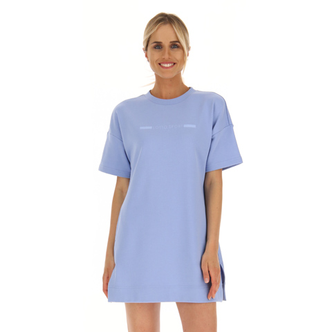 DINAMICO W VI DRESS 217559 