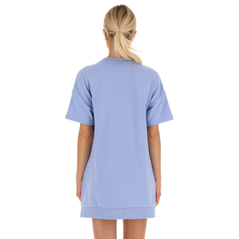 DINAMICO W VI DRESS 217559 