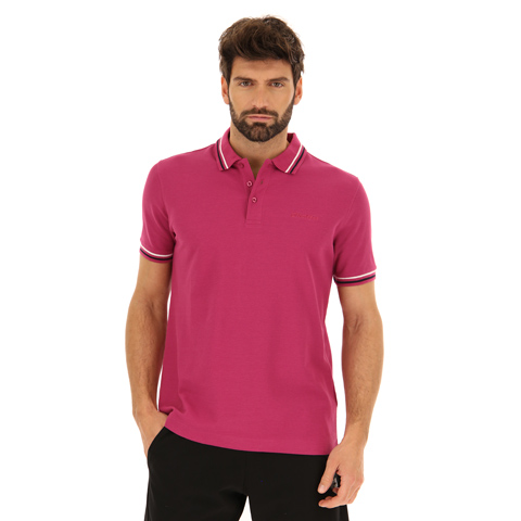 POLO CLASSICA PQ L54608 