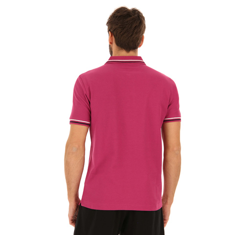 POLO CLASSICA PQ L54608 