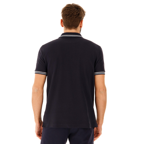 POLO CLASSICA PQ L54608 