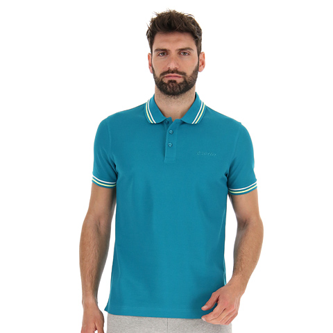 POLO CLASSICA PQ L54608 