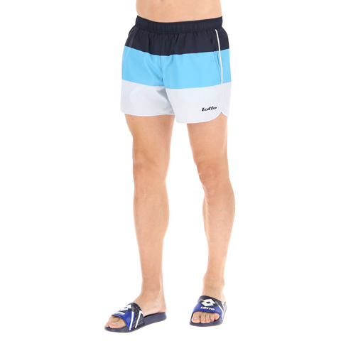 SHORT BEACH COLOR 217711 