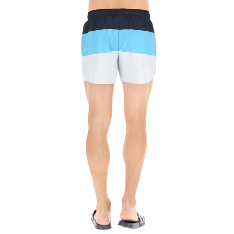 SHORT BEACH COLOR 217711 