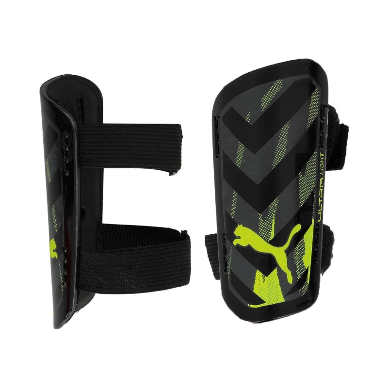 PUMA ULTRA Light Rush Strap ΕΠΙΚΑΛΑΜΙΔΕΣ (030923)