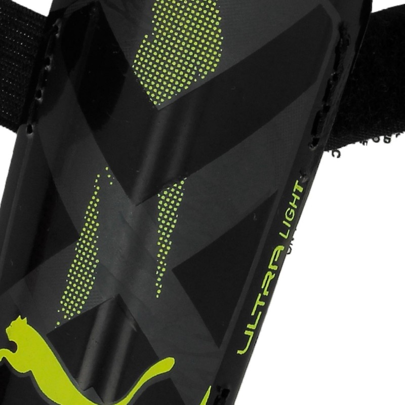 PUMA ULTRA Light Rush Strap ΕΠΙΚΑΛΑΜΙΔΕΣ (030923)