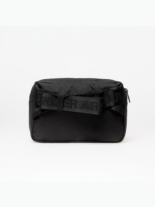 UA Loudon Lite WB Xbody ΜΠΑΝΑΝΑ (1381914)