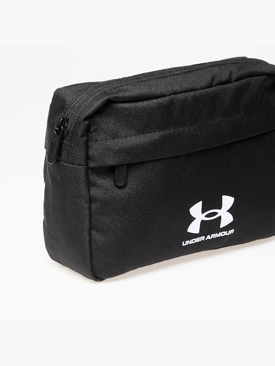 UA Loudon Lite WB Xbody ΜΠΑΝΑΝΑ (1381914)