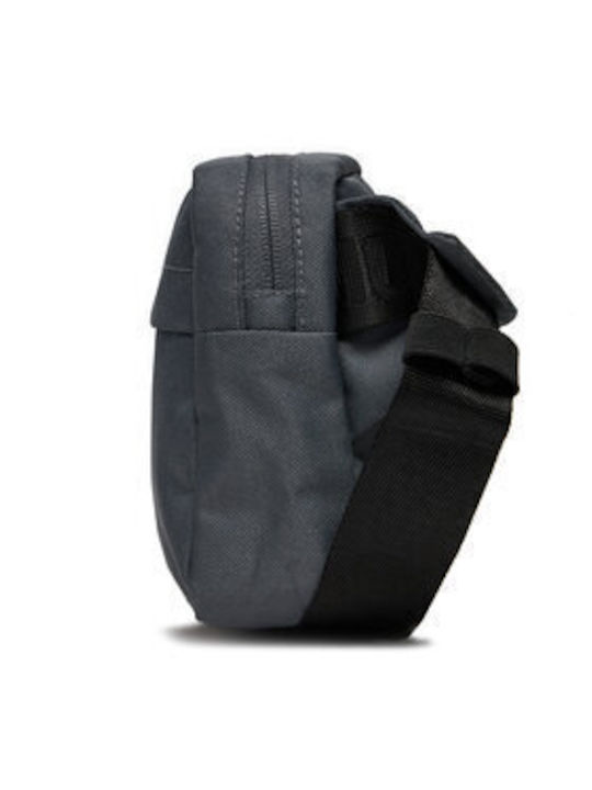 UA Loudon Lite WB Xbody ΜΠΑΝΑΝΑ (1381914)