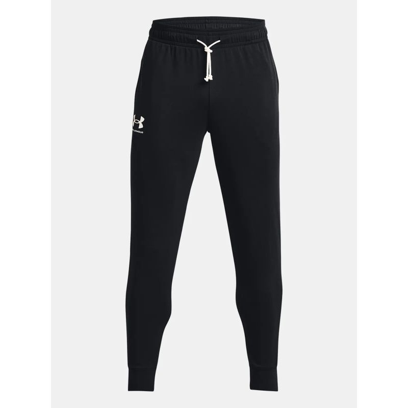 UA Rival Terry Jogger ΠΑΝΤΕΛΟΝΙ (1380843)